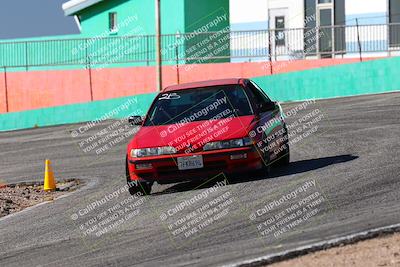 media/Jan-28-2023-VIP Trackdays (Sat) [[a595df8d2e]]/C group/Outside Turn 4/